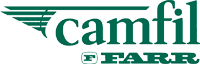 Camfil