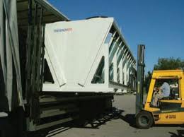 Thermokey